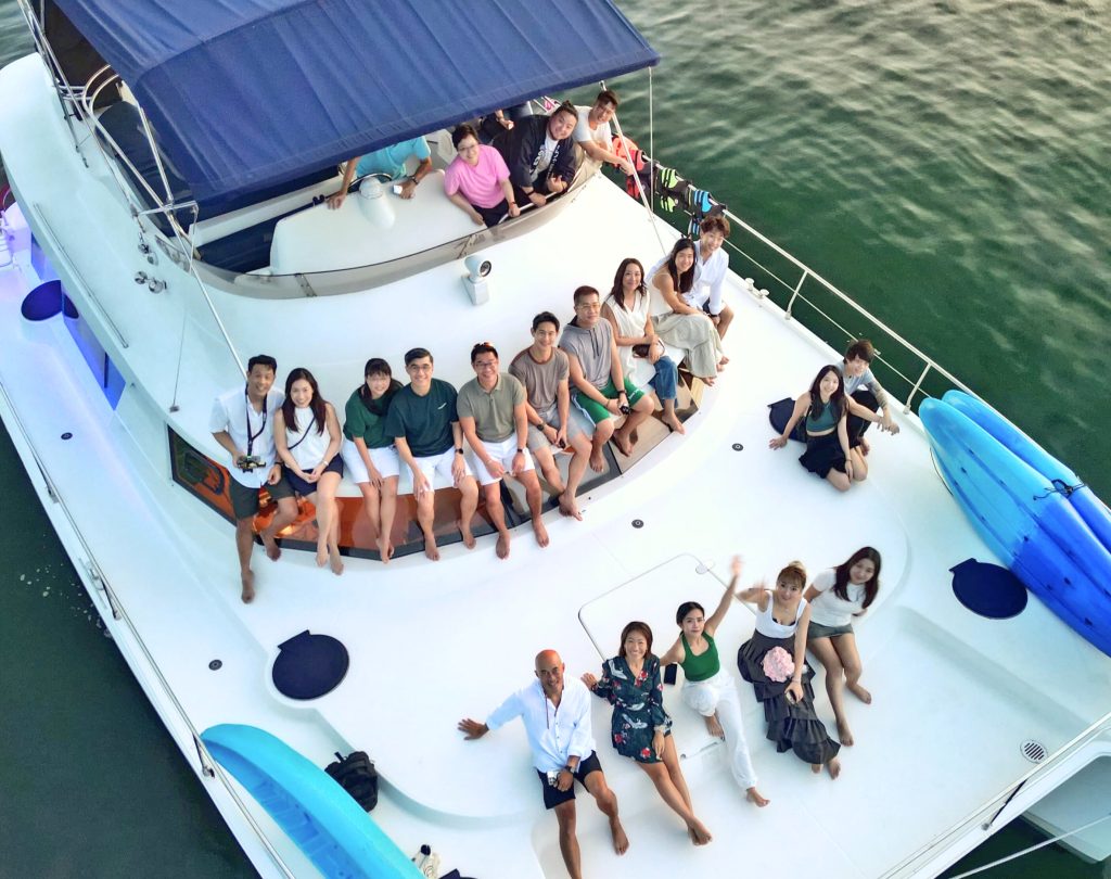 WhatsApp Image 2024-10-04 at 13.58.33 - Edited Yacht Rental Singapore